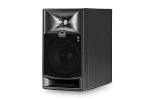 JBL 705P 5-Inch Bi-Amplified Master Reference Monitor